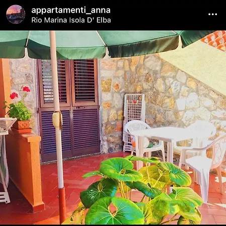 Estivi Anna E Pino